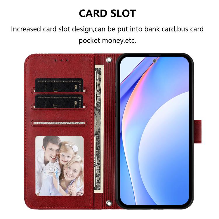 EDA008345410C_2.jpg@30b0ebcc719c77ffbb8082fa25e67c1f