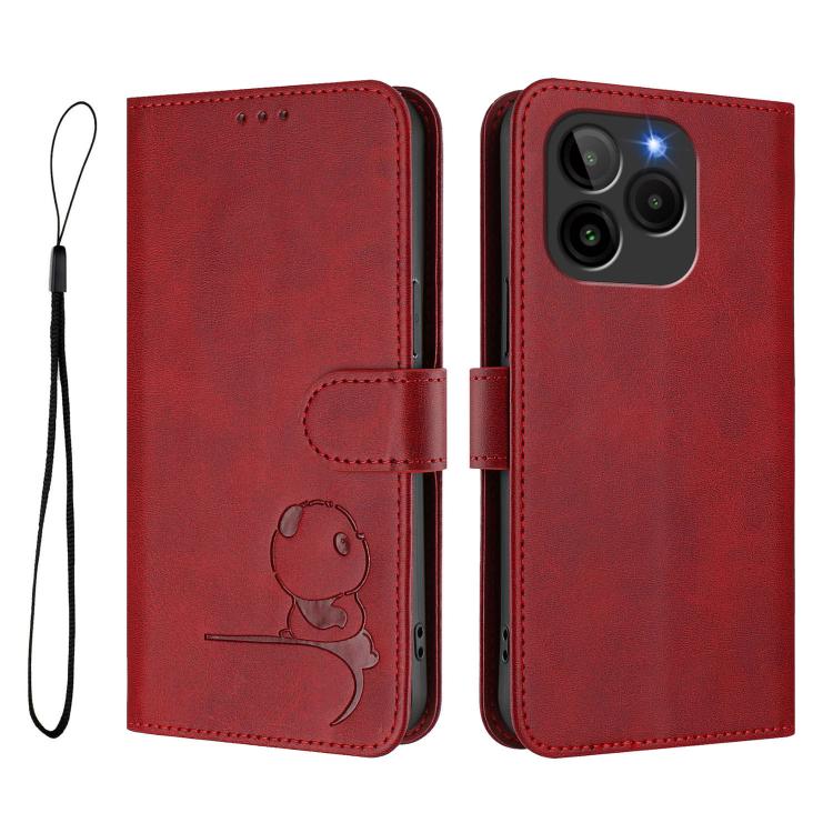 EDA008345501C_1.jpg@b022f8df4bc47255a65795b7e93d30b4