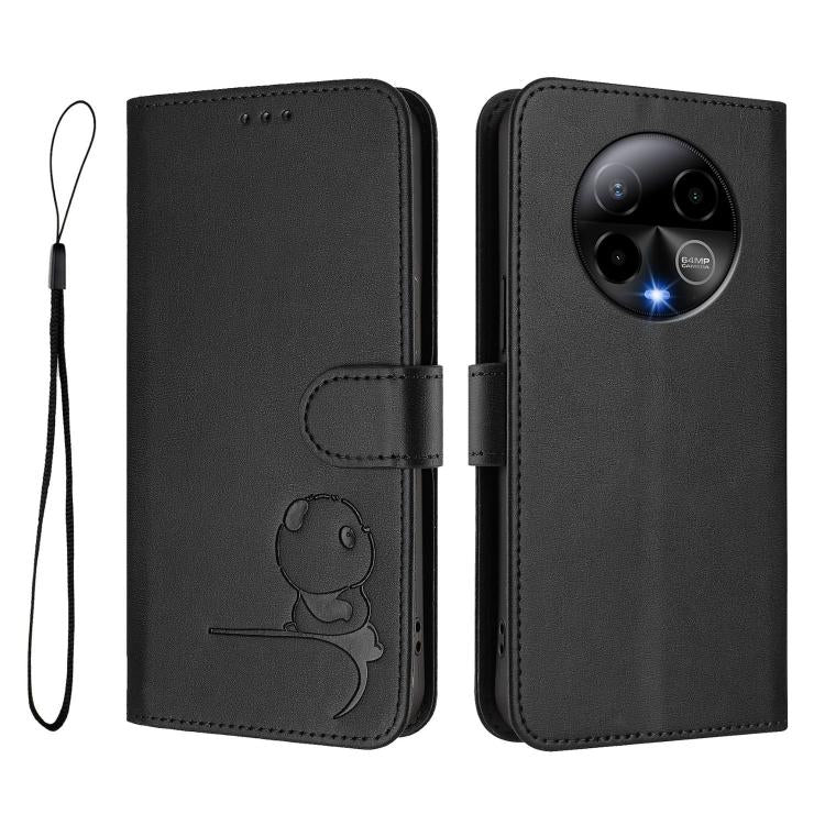 EDA008345502B_1.jpg@28b4003f09f4a90a7bd22df0130b7c0c