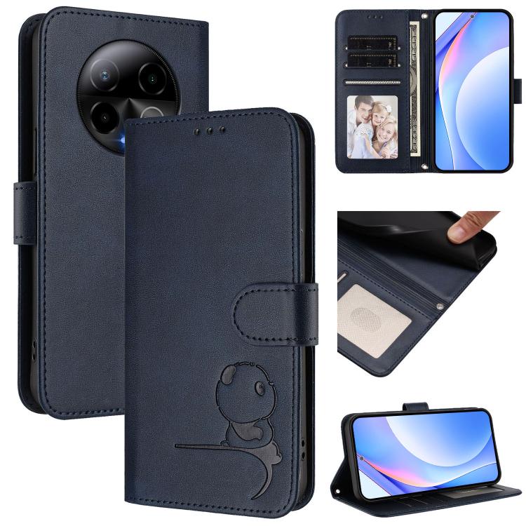 EDA008345502D.jpg@3c524e1c3b274e87fa128165802c8f3b