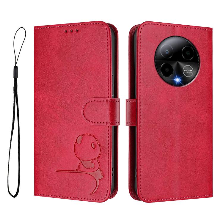 EDA008345502E_1.jpg@4643e861b39ca6807821366c63259f9e