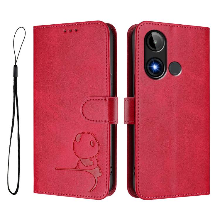 EDA008345503E_1.jpg@722f2874fa6fc48de95e1ffecfc4cb91