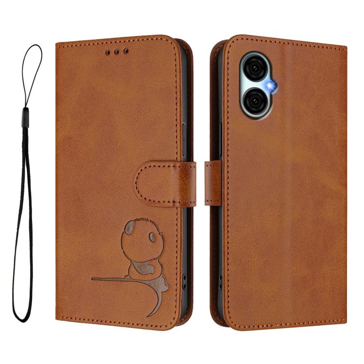 EDA008345504F_1.jpg@705ef204fdce3555b3b28b849890345d