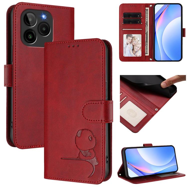 EDA008345505C.jpg@0224aeee1a80d61ca707c47128d17725