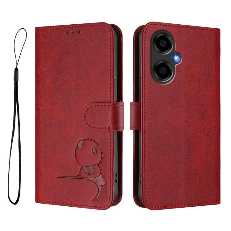 EDA008345506C_1.jpg@2e86c67a96292ab0118542915b48469e