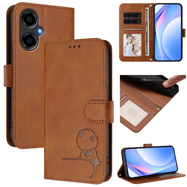 EDA008345506F.jpg@2a4032fd141c476218fb434cb35c1d33