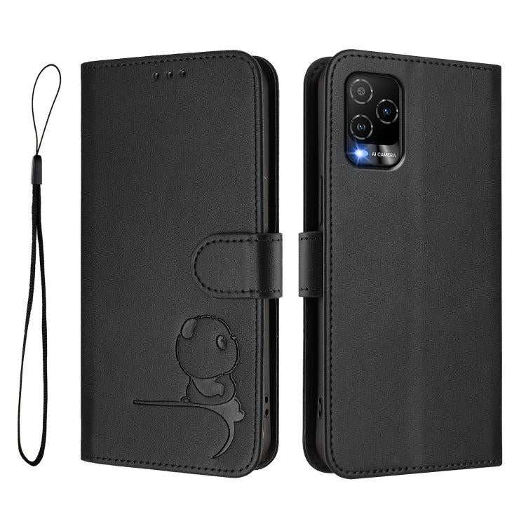 EDA008345507B_1.jpg@4663e5e6d8fcb0da613c28e6f8f61750