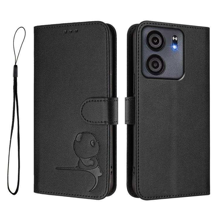 EDA008345508B_1.jpg@57094594f54b478a7b564199d308db5f