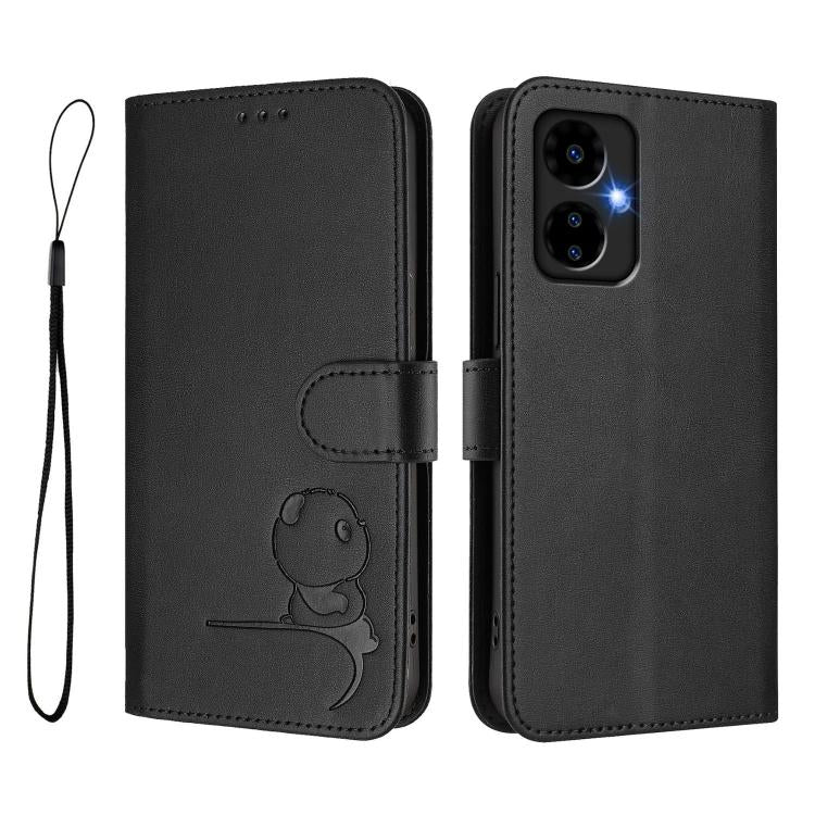 EDA008345601B_1.jpg@0426625d9f2aad1fad7593a155d2c96b