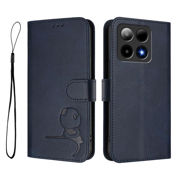 EDA008345604D_1.jpg@0d2c0dd2d4d475319b82427b4176f2c0