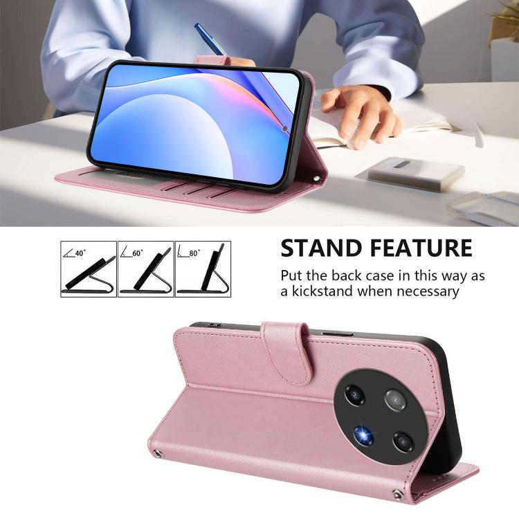 EDA008345701A_3.jpg@efa5c744a28d901638e7c8c3caafa374