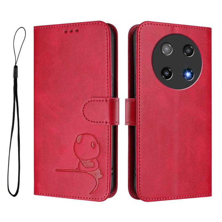 EDA008345701E_1.jpg@d8db63c5d9e67010fb3d0c617e4f76a1