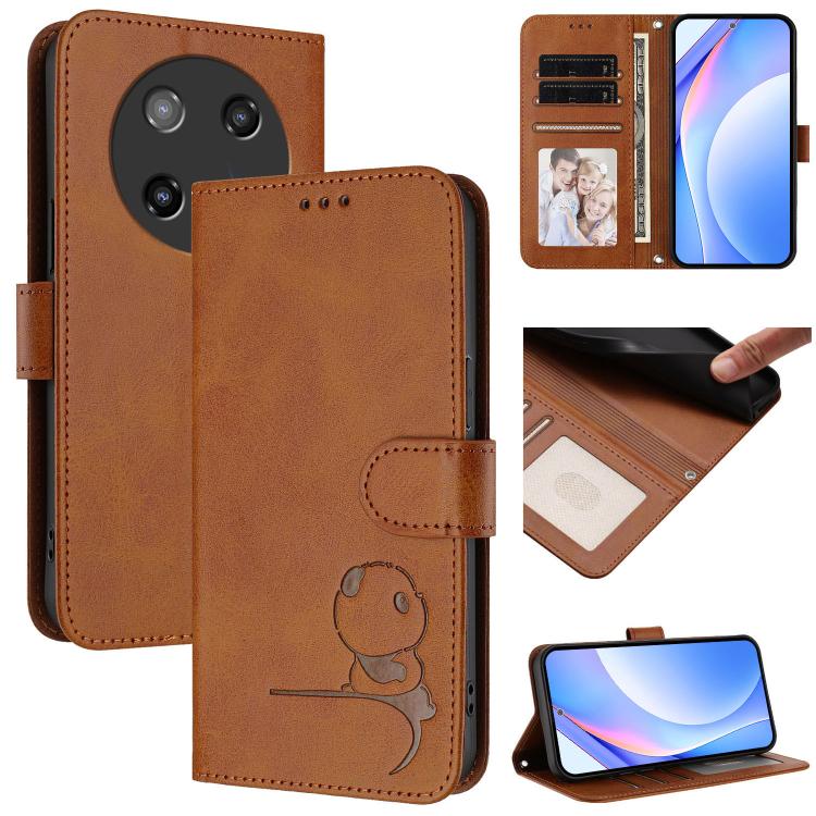 EDA008345701F.jpg@e15ee711a603aae49bb961664503a2e1