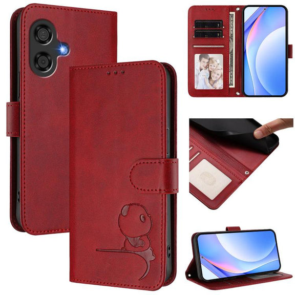 EDA008345702C.jpg@5557ac4c0f626d8522d64d14af3a96ab