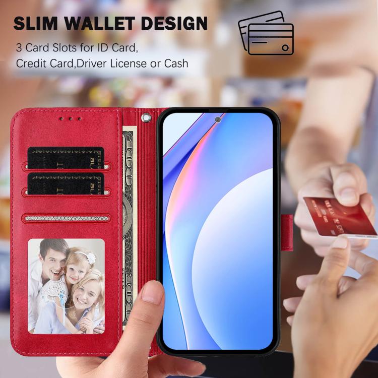 EDA008345702E_6.jpg@6b3a8580bc0c9234cf478c508cb39102