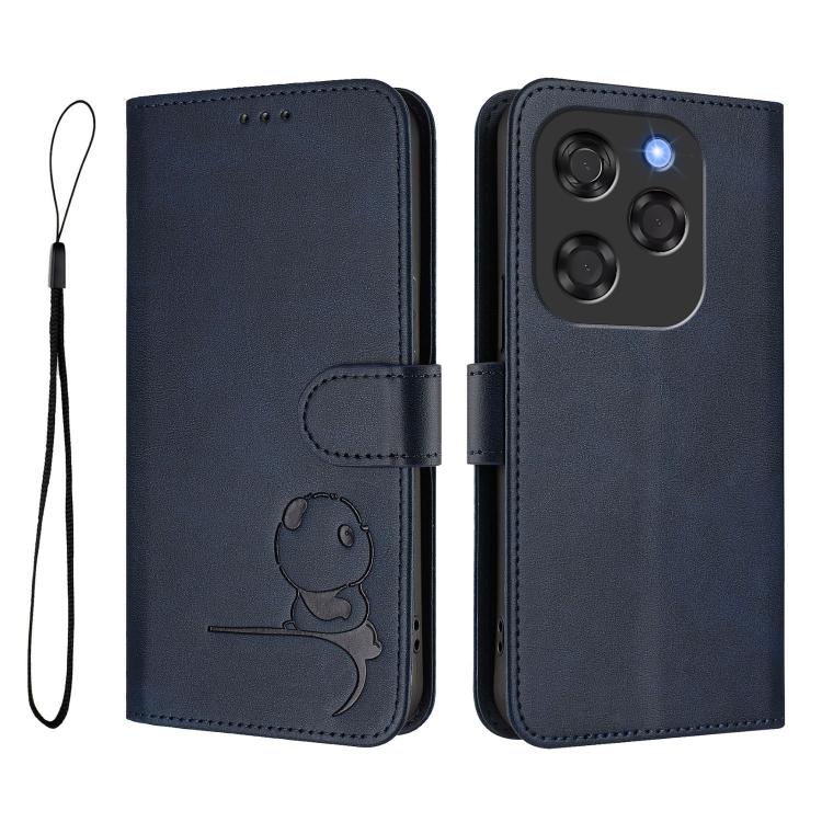 EDA008345703D_1.jpg@815cb8c51c0b142bc8c90208c57de914