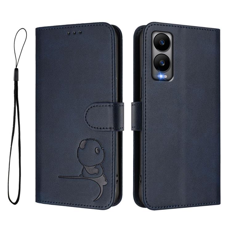 EDA008345801D_1.jpg@a3374b2e2acddff7248cca5eb99af808