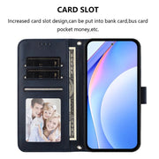 EDA008345801D_2.jpg@f4d15336214975c8947af79b8c9a85f9