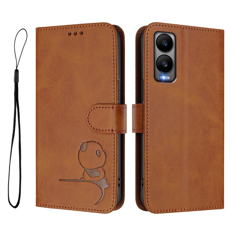 EDA008345801F_1.jpg@9c8ab876aa5dd80c0348f68fd61f75c4