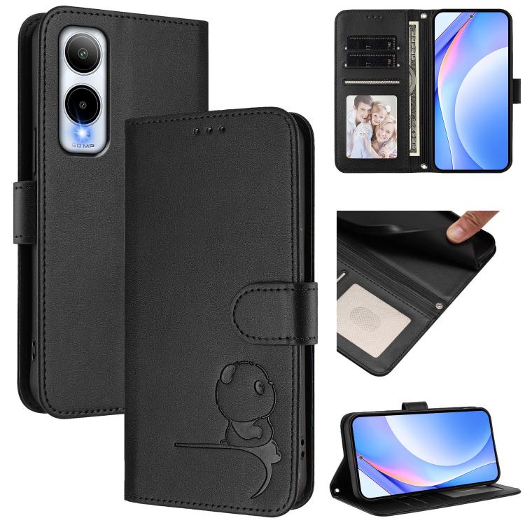 EDA008345802B.jpg@57c34edf23eaf3b7e4dfd675e708a7de