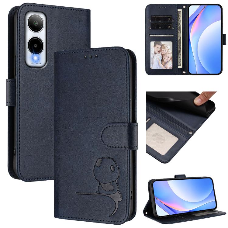 EDA008345802D.jpg@b119d9ccf8e9c6182a539f2af5780aae