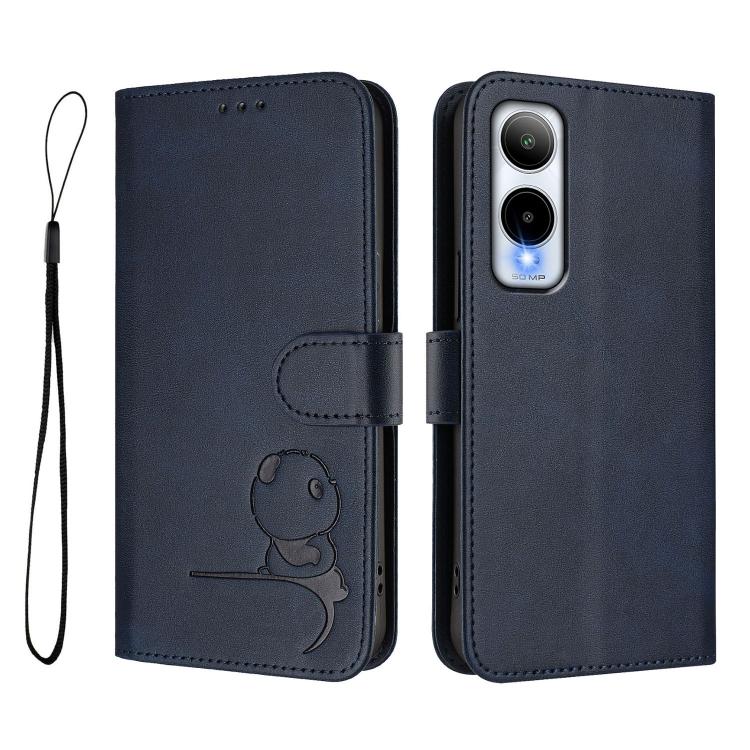 EDA008345802D_1.jpg@6353ce16d9ad76690155dfaf6e174e6e