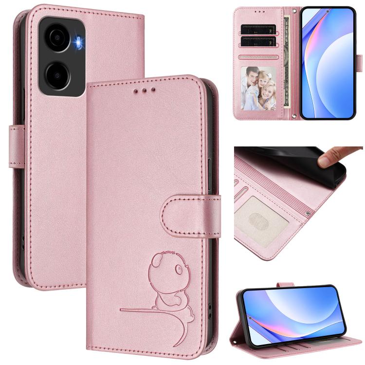 EDA008345803A.jpg@be819ae031e1b45084f20f8a0926344b