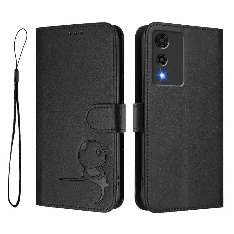 EDA008345901B_1.jpg@a94f0f1a5332ee13e0fc04cf50188382