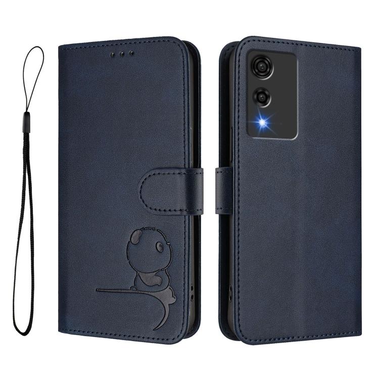 EDA008345901D_1.jpg@1437ced3c1d6e21ee60352b6600eaeb8