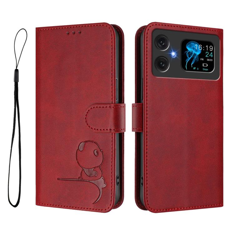 EDA008345902C_1.jpg@698801f1e24f13ccd6badd777de9516d