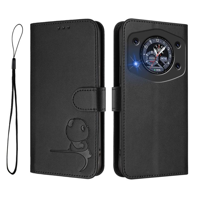 EDA008345903B_1.jpg@5d36af511c0fd8de7ed37a14077eab92