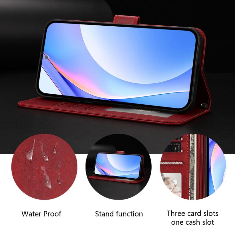 EDA008345903C_3.jpg@895e01483e57c34cd5897ee8bcd2c7da