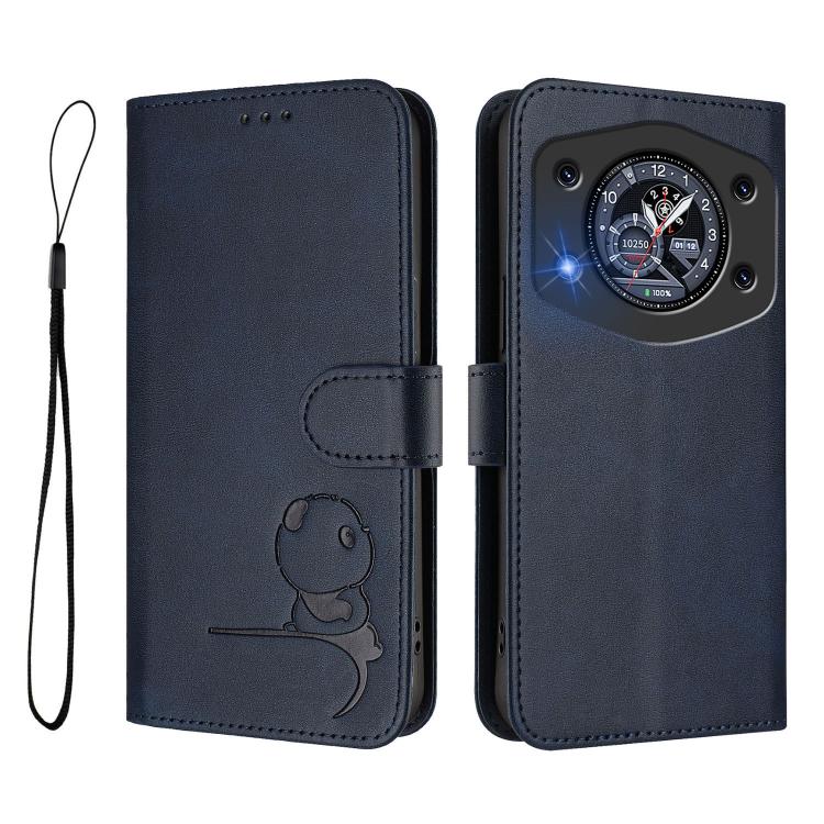 EDA008345903D_1.jpg@5215697f1d43fc28efb2f8b3c79c61ce