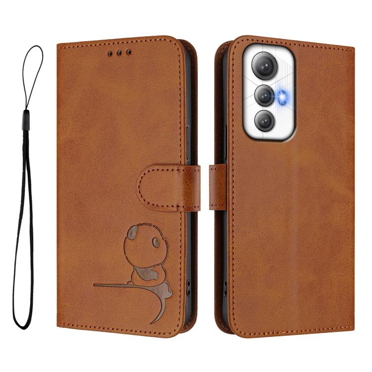 EDA008345904F_1.jpg@732387047f2bce1bef86df1624f22d8f