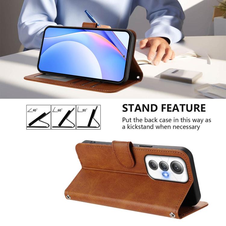 EDA008345904F_3.jpg@3111b3b98d05102dea5dfd26ab122eca