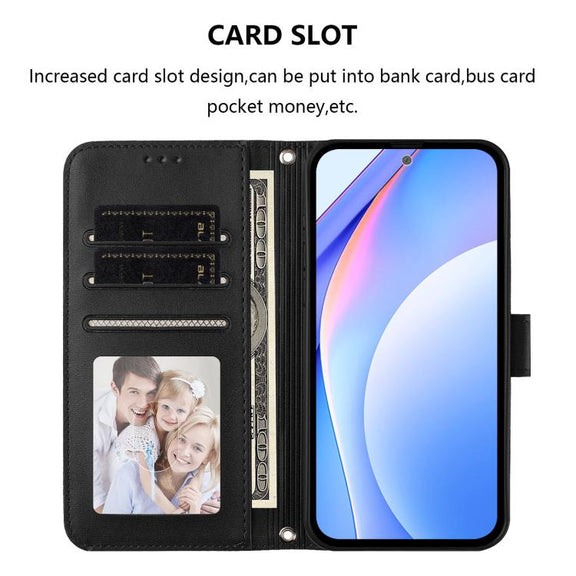 EDA008345905B_2.jpg@77bc0b421dc725f7b70cc49f9e14beaa