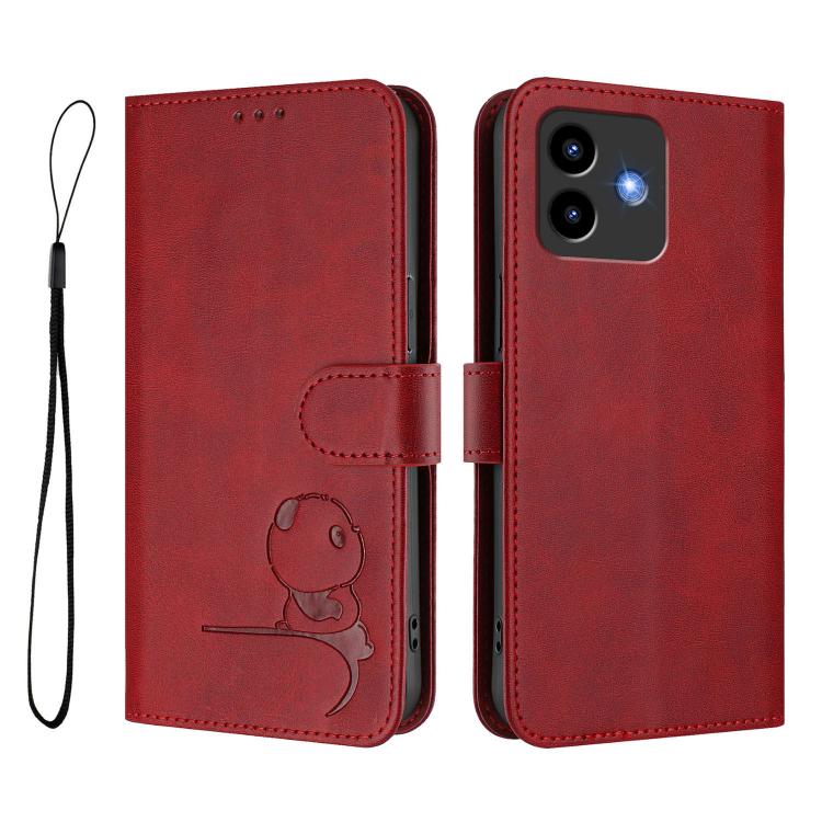 EDA008345905C_1.jpg@5ce3c70b36d8f438b41453c8b80d3f63