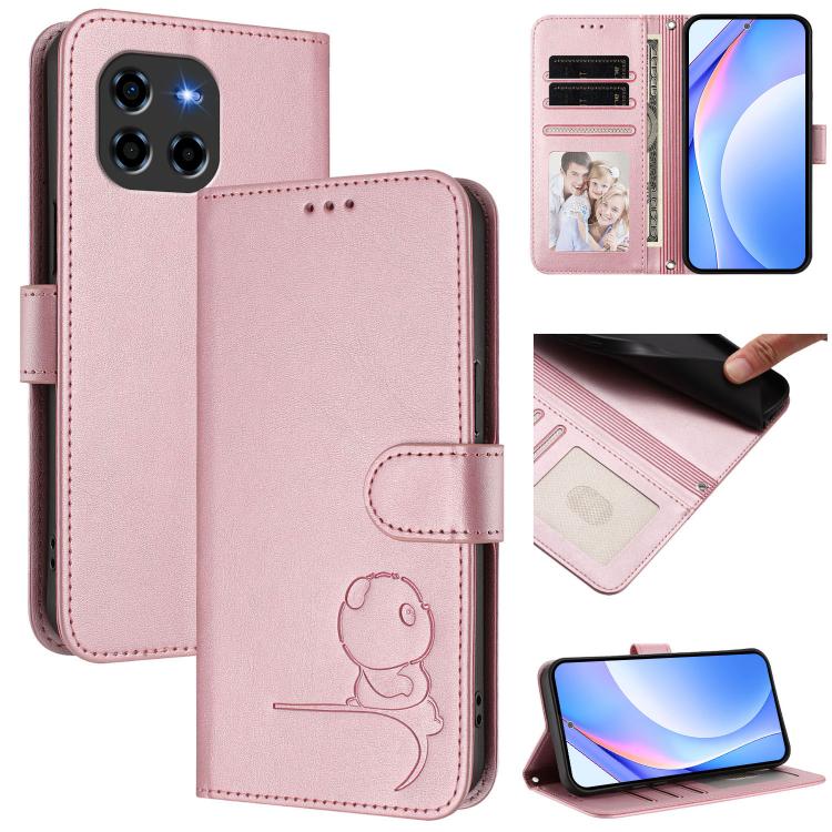 EDA008346001A.jpg@f1c2a7153300a0567037907deb546a00