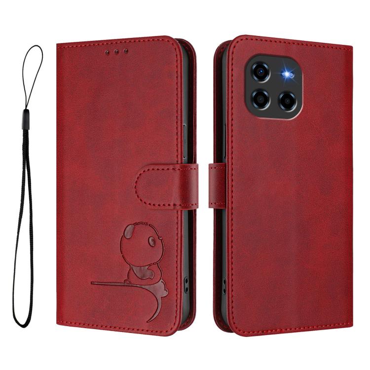 EDA008346001C_1.jpg@7bfdb5f01b165eea226fb398e3239161