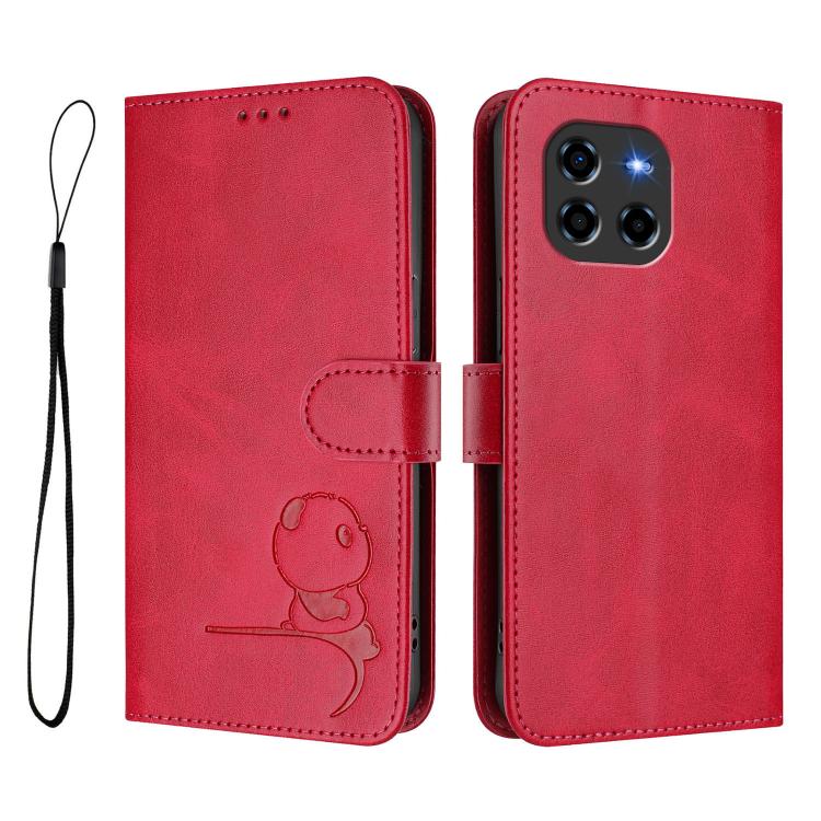 EDA008346001E_1.jpg@ebe2137546c4aa8606369a7489735dcf