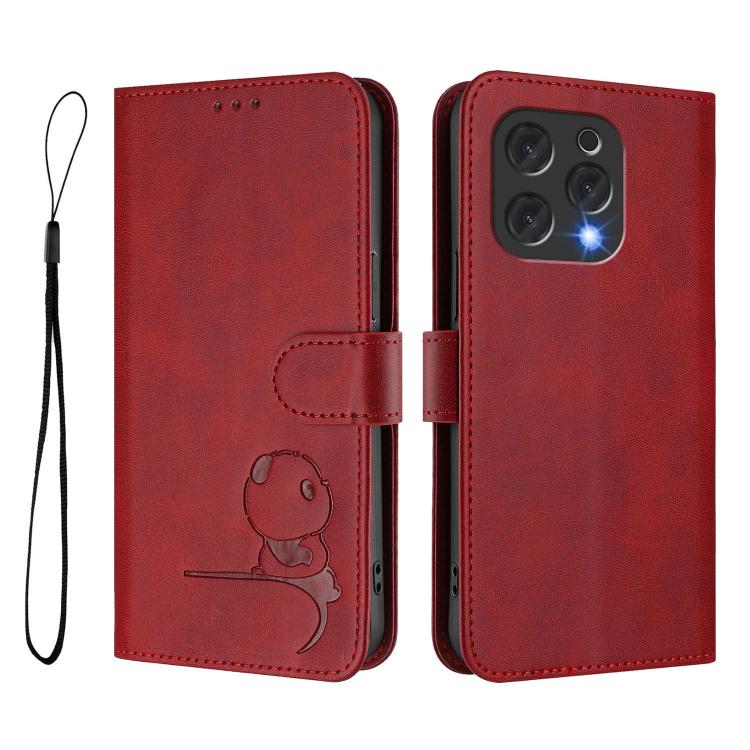 EDA008346002C_1.jpg@600ec1ffc362b91ce1e2d0a1cd724a1a