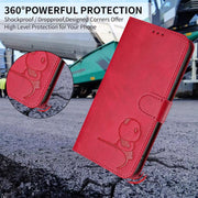EDA008346003E_7.jpg@83bc35e961de21a1fbe99c4dff0461db