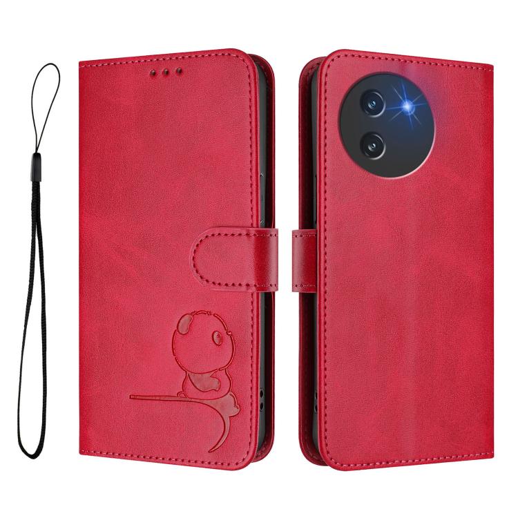 EDA008346004E_1.jpg@92b94b6df6624eba60c98ad4652e3010