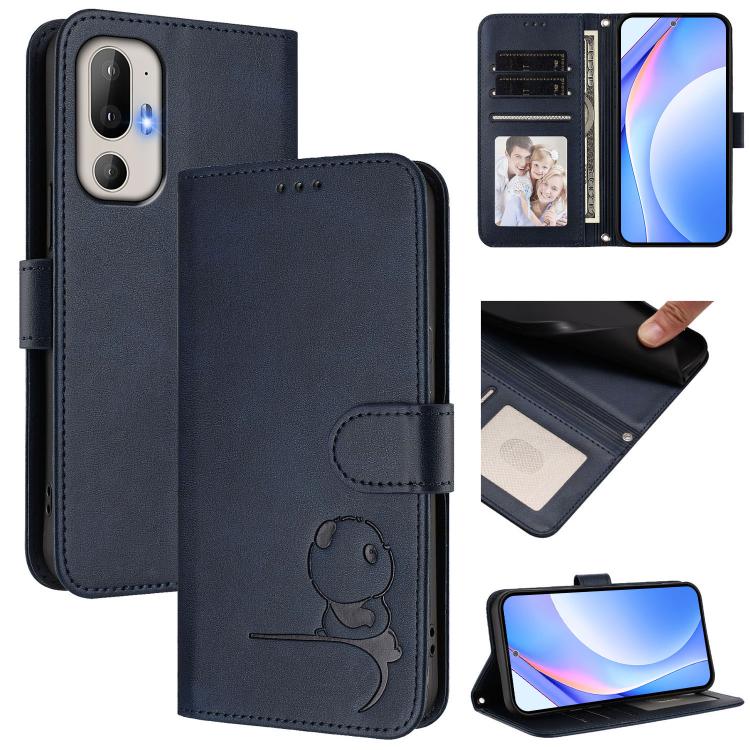 EDA008346101D.jpg@2caecddc074b6b16095b88e894b0ed37