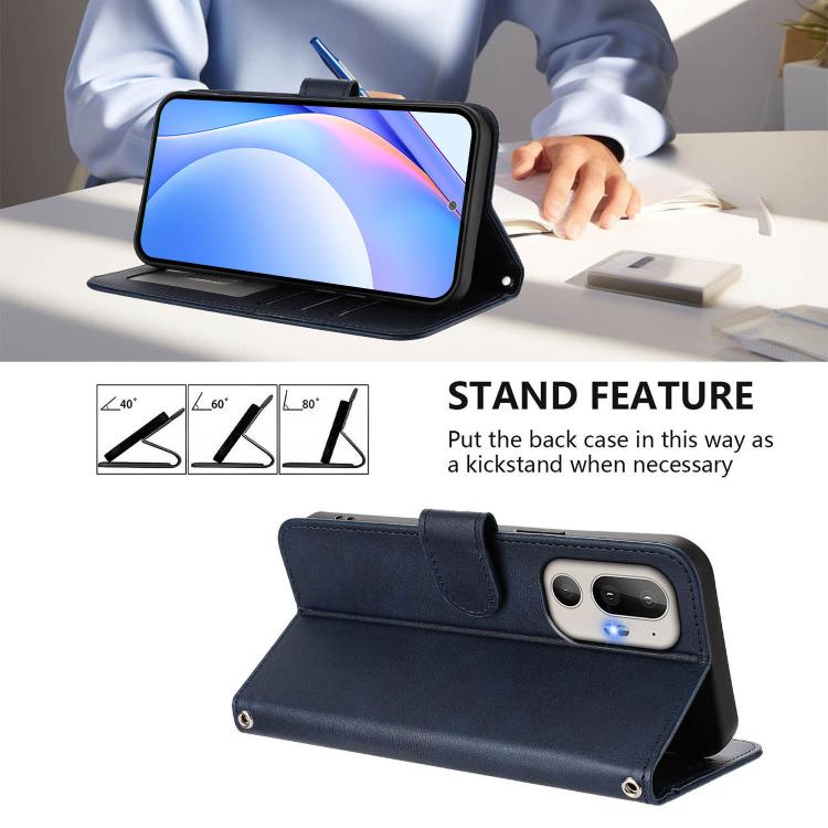 EDA008346101D_3.jpg@95822f3ef2b496c5c58fe0fa84c54025