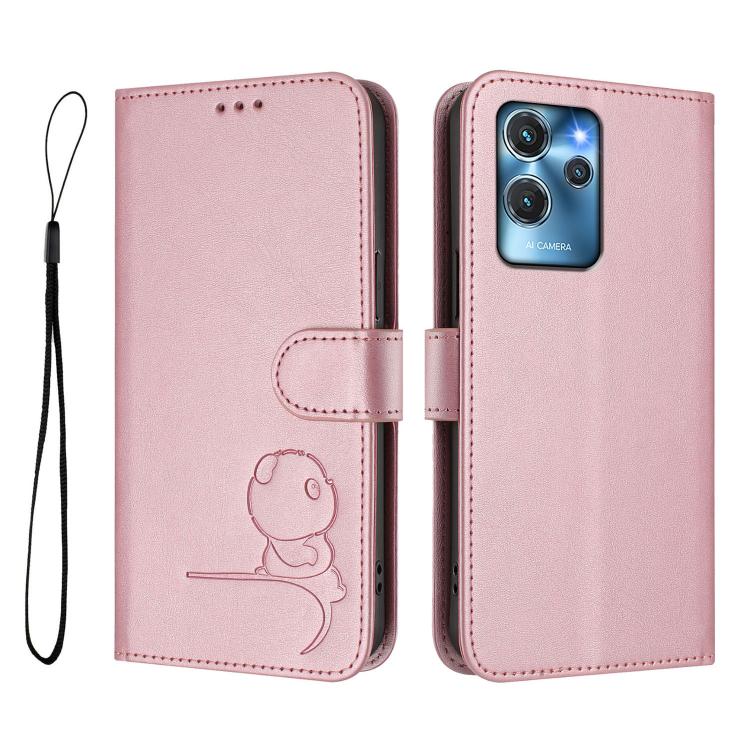 EDA008346201A_1.jpg@88072e53ec3eea44f20e5d907d668c50