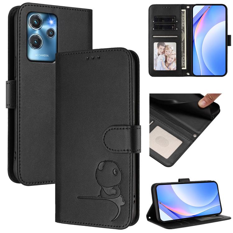 EDA008346201B.jpg@adfdd307d031fb7d4f8684afc43b0eca