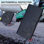 EDA008346202D_7.jpg@0a528145362d842648db30fd0dd317c0