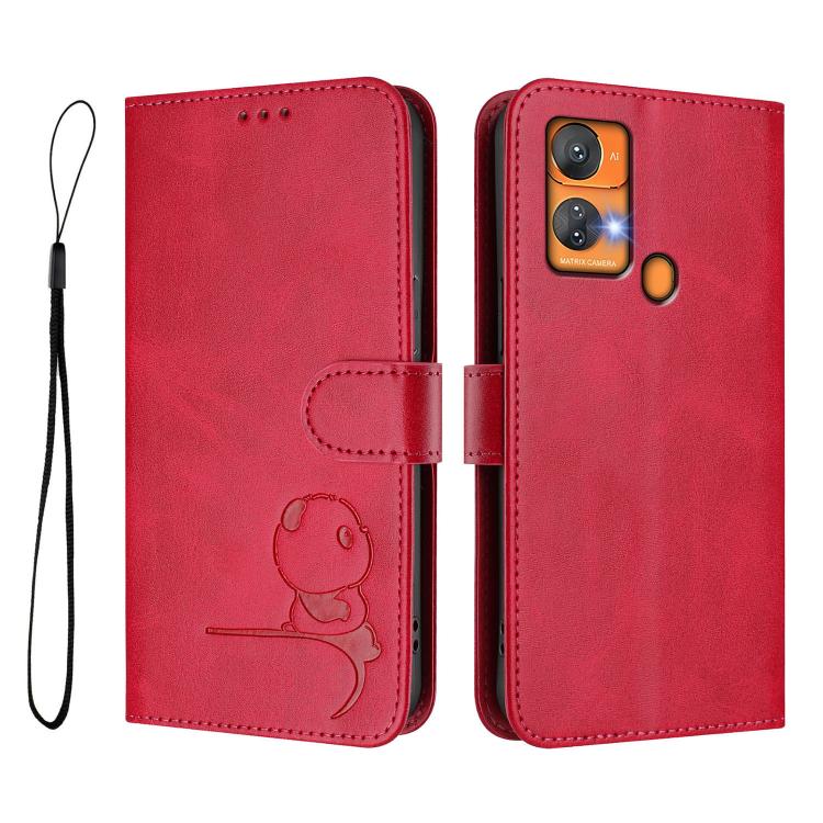 EDA008346202E_1.jpg@2f559933495938b7d13dffcc22aa0c5d