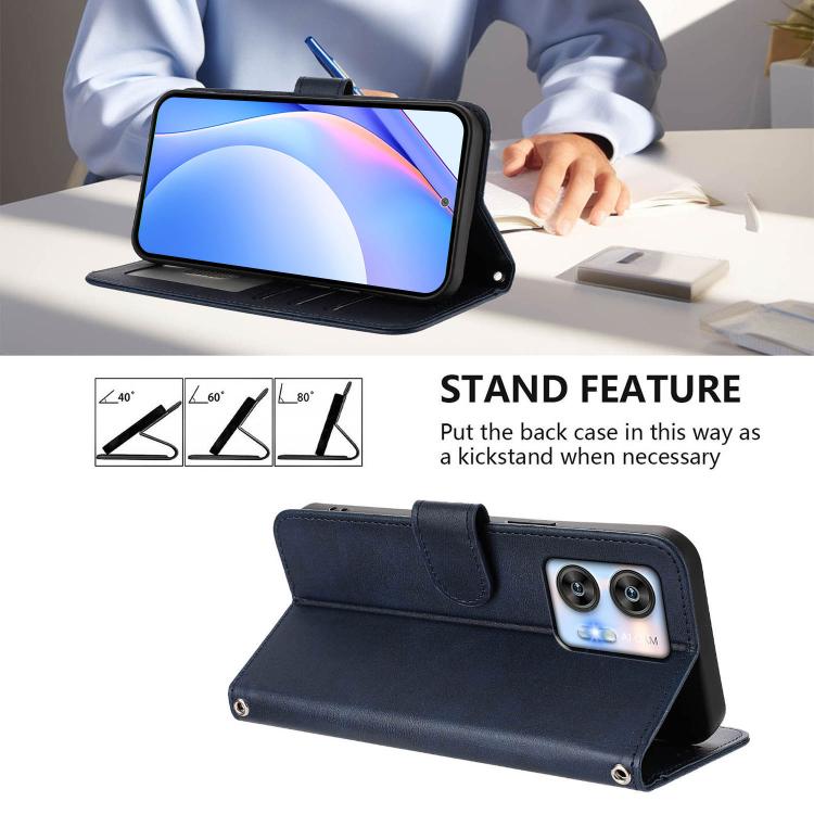 EDA008346203D_3.jpg@e5cfb4bdb7cf8e89f16b02174d219852